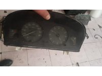 https://www.cikmaotoparcam.com/