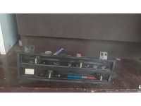https://www.cikmaotoparcam.com/