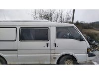 https://www.cikmaotoparcam.com/