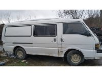 https://www.cikmaotoparcam.com/