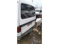 https://www.cikmaotoparcam.com/