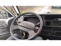 https://www.cikmaotoparcam.com/