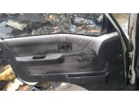 https://www.cikmaotoparcam.com/