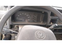 https://www.cikmaotoparcam.com/