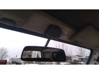 https://www.cikmaotoparcam.com/