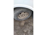 https://www.cikmaotoparcam.com/