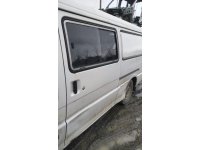 https://www.cikmaotoparcam.com/
