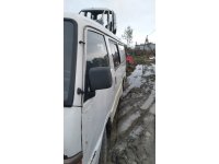 https://www.cikmaotoparcam.com/