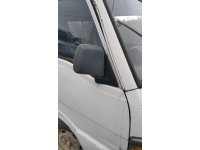 https://www.cikmaotoparcam.com/