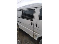 https://www.cikmaotoparcam.com/
