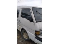 https://www.cikmaotoparcam.com/