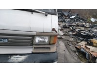https://www.cikmaotoparcam.com/