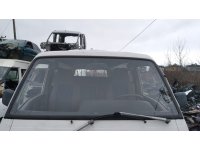 https://www.cikmaotoparcam.com/