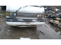 https://www.cikmaotoparcam.com/