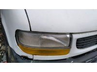 https://www.cikmaotoparcam.com/