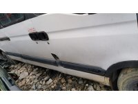 https://www.cikmaotoparcam.com/