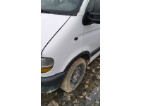 https://www.cikmaotoparcam.com/