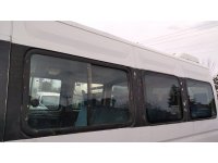 https://www.cikmaotoparcam.com/