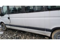 https://www.cikmaotoparcam.com/