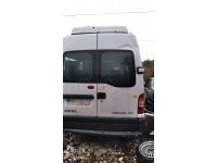 https://www.cikmaotoparcam.com/