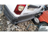https://www.cikmaotoparcam.com/