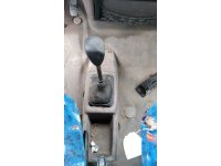 https://www.cikmaotoparcam.com/