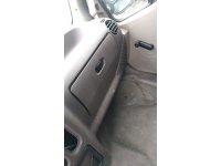 https://www.cikmaotoparcam.com/
