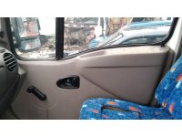 https://www.cikmaotoparcam.com/