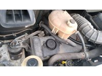 https://www.cikmaotoparcam.com/