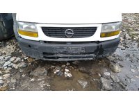 https://www.cikmaotoparcam.com/