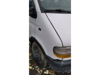 https://www.cikmaotoparcam.com/