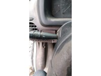 https://www.cikmaotoparcam.com/