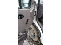 https://www.cikmaotoparcam.com/