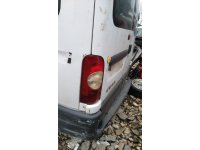 https://www.cikmaotoparcam.com/