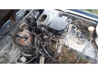 https://www.cikmaotoparcam.com/