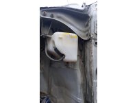 https://www.cikmaotoparcam.com/