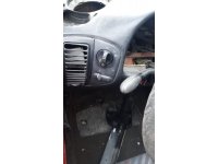 https://www.cikmaotoparcam.com/