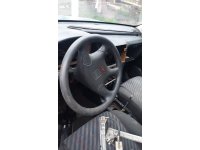 https://www.cikmaotoparcam.com/