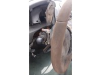https://www.cikmaotoparcam.com/