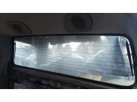 https://www.cikmaotoparcam.com/