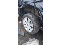 https://www.cikmaotoparcam.com/