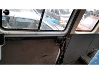 https://www.cikmaotoparcam.com/