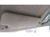 https://www.cikmaotoparcam.com/