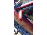 https://www.cikmaotoparcam.com/