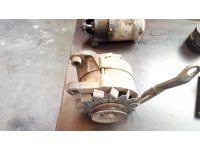 https://www.cikmaotoparcam.com/