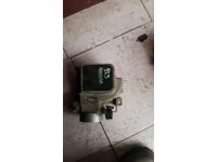 https://www.cikmaotoparcam.com/
