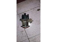 https://www.cikmaotoparcam.com/