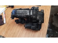 https://www.cikmaotoparcam.com/