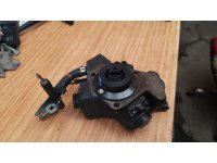 https://www.cikmaotoparcam.com/