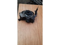 https://www.cikmaotoparcam.com/